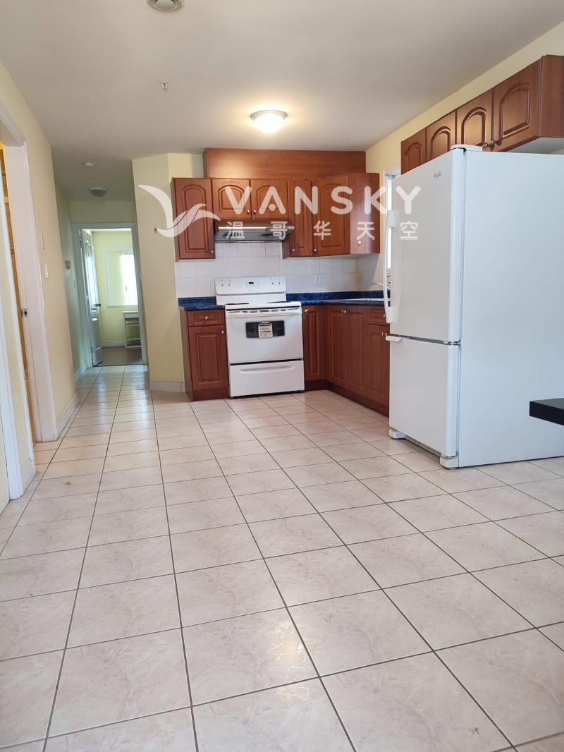 250719120613_WhatsApp Image 2025-06-22 at 12.14.27 PM 3.jpeg